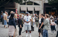 Bluedragon Porto City Tours5