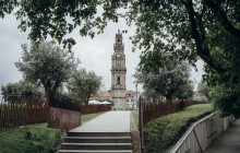 Bluedragon Porto City Tours6