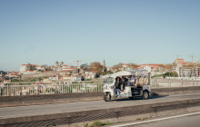 Bluedragon Porto City Tours1