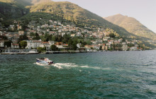 Lake Como Experiences8