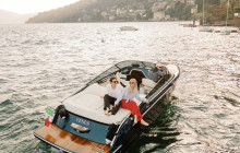 Lake Como Experiences9