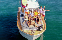 MYCREW1