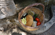Trekking Hellas Rhodes16