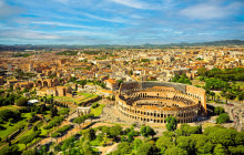 Crown Tours Srl1