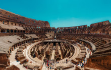 Crown Tours Srl3