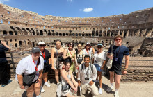 Prime Dia Tours5