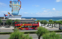 City Sightseeing Worldwide1