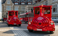 City Sightseeing Worldwide2