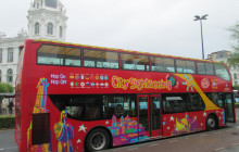 City Sightseeing Worldwide4