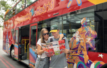 City Sightseeing Worldwide2