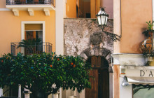 Top Tasting Tours8
