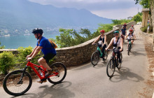 Como Bike Tours4