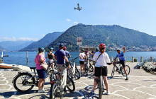Como Bike Tours5