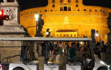 Experiences Of Rome8