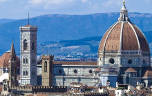 Keys of Italy5