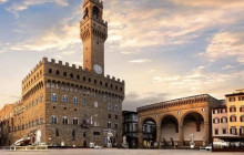 Keys of Italy5
