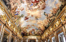 Keys of Italy6