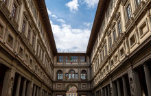 Keys of Italy4