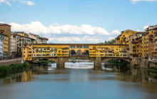 Keys of Italy1