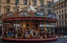 Keys of Italy6