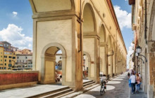 Keys of Italy8