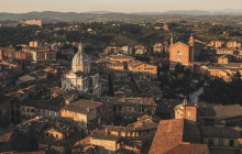 Keys of Italy2