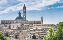 Keys of Italy3