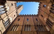 Keys of Italy4
