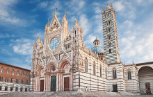 Keys of Italy5