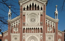Keys of Italy4