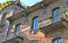 Keys of Italy5