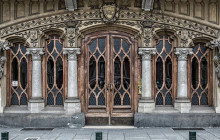 Keys of Italy6