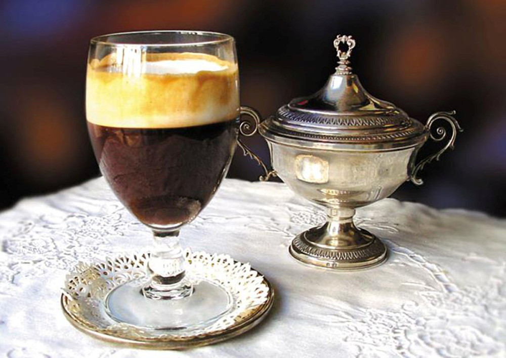 Turin: Food Tour, Taste Our Tradition