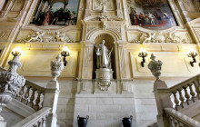 Keys of Italy2