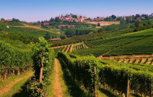 Keys of Italy2