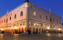 Keys of Italy3