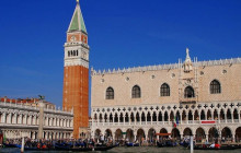 Keys of Italy4