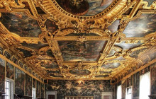 Keys of Italy6