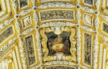 Keys of Italy8