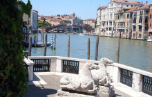 Keys of Italy7