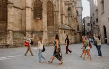 Walks - Europe5