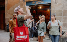 Walks - Europe6