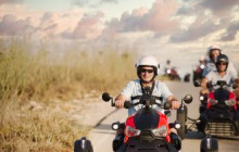 Gozo Pride Tours3