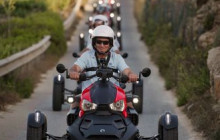 Gozo Pride Tours4