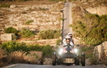 Gozo Pride Tours6