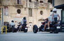 Gozo Pride Tours1