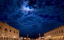 Keys of Italy3