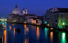 Keys of Italy1