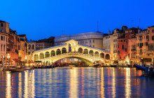 Keys of Italy4