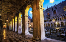 Keys of Italy5